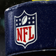 Illustration for article titled The NFL Schedule Looks Great, If You Dont Think About The Many Unpredictable Injuries That Will Render Games Unwatchable